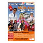 02-05-2016 - Kurt Elsasser - musik-ahoi am Neusiedlersee.jpg